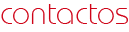 contactos