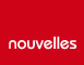 nouvelles
