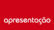 apresentação