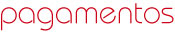 pagamentos pontuais