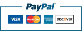paypal secure payments