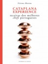 RECIPES BOOK "CATAPLANA EXPERIENCE"